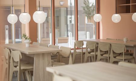 Jyllandsgatan, Kista - Foto 4