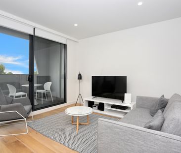 205A/1095 Plenty Road, Bundoora VIC 3083 - Apartment For Rent | Domain - Photo 4