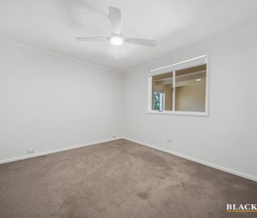 29 Charles Street, Queanbeyan NSW 2620 - House For Rent | Domain - Photo 6