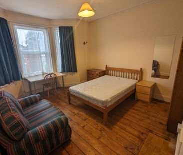 5 Bedroom House To Rent in Winton - £2,625 pcm Tenancy Info - Photo 3