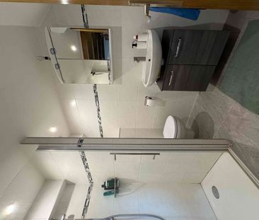 1.5 Zimmer, 35 m², EG - Photo 3