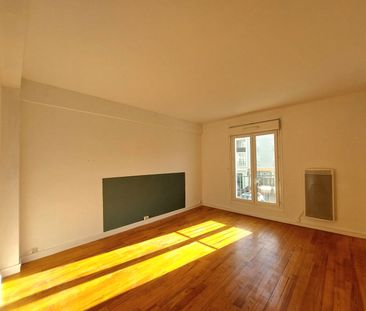 Location Appartement 3 pièces 63m² - Photo 3