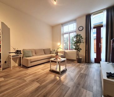 Te huur: Appartement Achterstraat 20 in Lochem - foto 2
