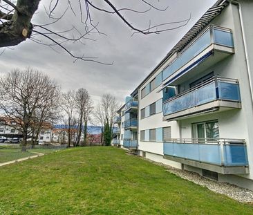 SUPERBE LOGEMENT RENOVE ! - Photo 5