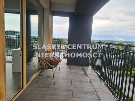 Graniczna, Dąbrowa Górnicza - Фото 2