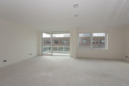 Josephus Swolfsstraat 19, Rosmolenbuurt Oost, 1502ER, Zaandam - Photo 2