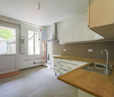 Location Maison 4 pièces 105m² GRENOBLE 38000 - Photo 3