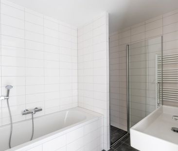 Te huur: Goudsesingel 359 - Photo 5