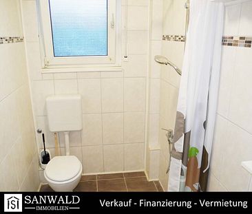 Wohnung zur Miete in Gelsenkirchen - Photo 1