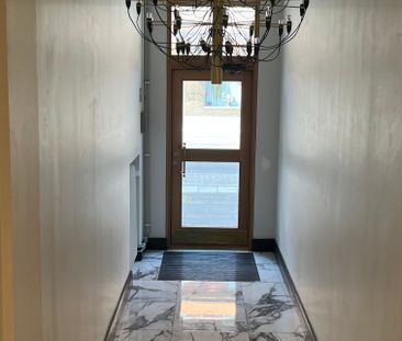 Östra Torggatan, Karlstad - Photo 2