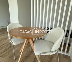 Apartamento T0+1 em Porto - Photo 5