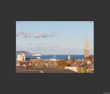 6 Tivoli Terrace South, Dun Laoghaire, Dublin - Photo 5