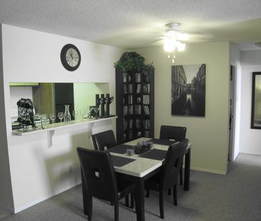 918 William Street - Photo 2