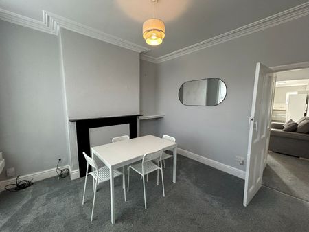 66 Howard Street - Photo 5