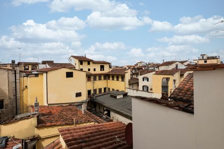 Ariento Ercole - Photo 5