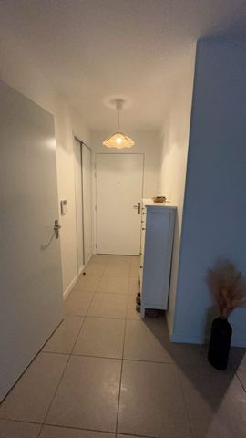 Appartement Saint-Égrève - Photo 5