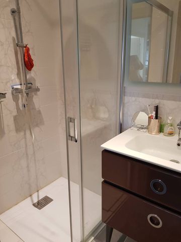 Appartement 4 pièces - - Photo 5