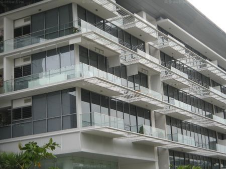 The Linear (D23), Apartment - For Rent - Photo 5