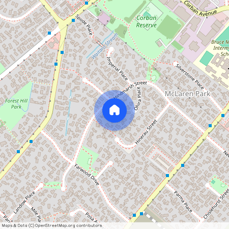 A/46 Hindmarsh Street, Henderson