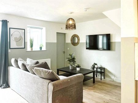 Ninth Avenue, Filton - Photo 4