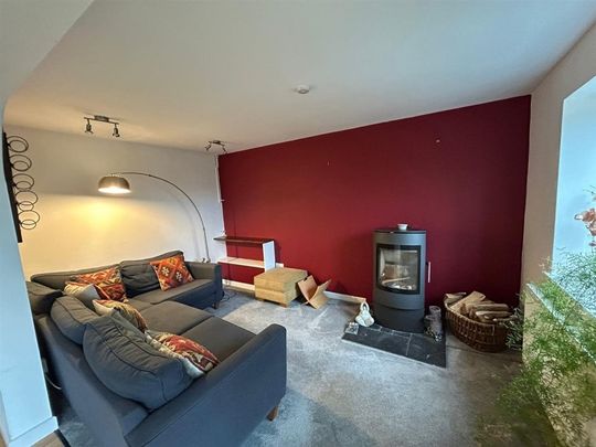 New Road, Beer, Seaton - Photo 1