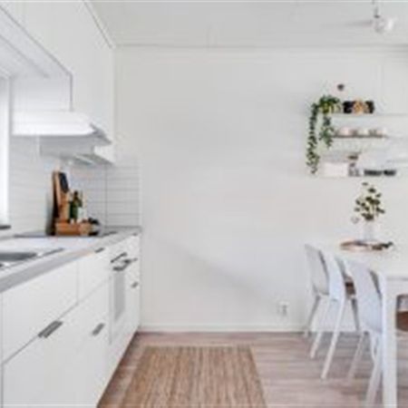 Björksäter 5 B - Foto 4