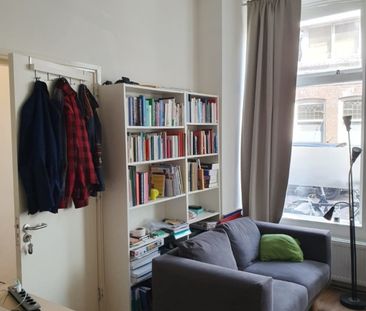 Appartement Warmoesstraat - Photo 3