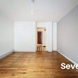 CALMETTE - Appartement - Photo 3