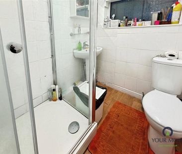 2 bedroom end of terrace house to rent - Photo 4