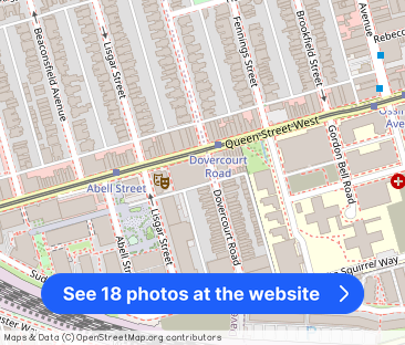 Mieszkanie na wynajem - 55 m² - 5 pokoi - Photo 1