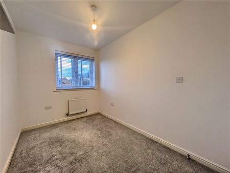 3 bed semi-detached house to rent in Wolseley Way, Hemlington, TS8 - Photo 3