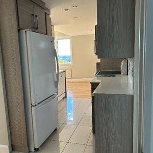 Condo à Louer vue sur le fleuve et les plaines d’Abraham - Photo 2