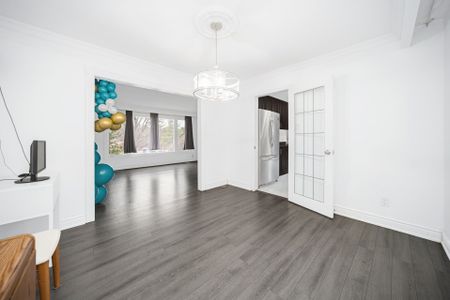 For Lease - 15095 Dixie Road, Caledon, Ontario - Photo 3