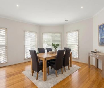 Charming & Low-Maintenance Home in an Unbeatable Location! - Photo 5