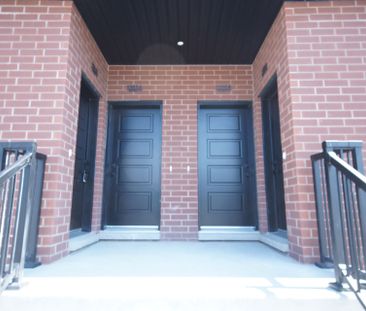 For Lease - 1353 Gosset Street, Cyrville - Carson Grove - Pineview,... - Photo 6