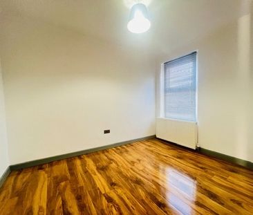 house to rent Keens Road, Croydon, CR0 - Photo 2