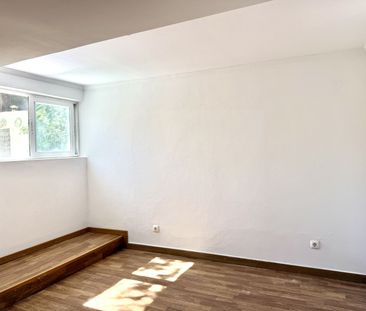 Moradia T2+1 em Lisboa - Photo 3