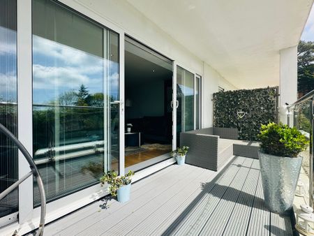 Highmoor Road, Lower Parkstone - Photo 2
