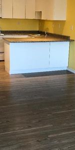 Grand condo 3.5 chauiffe avec electros inclue a Cartierville - Photo 3