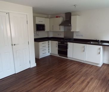 The Hay Fields, Rainworth, NG21, Property for rent - Photo 3