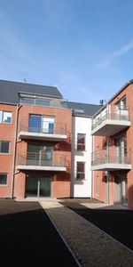 Appartement te huur - Foto 3