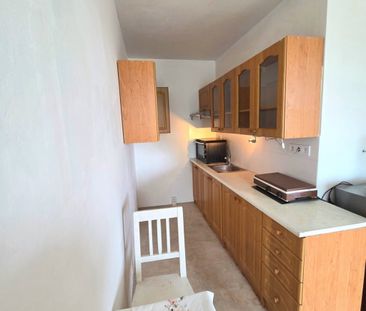 Pronájem bytu 1+kk a garsoniéry 32 m², Unčínská 1554, Teplice - Photo 4