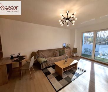 Rybnik, Centrum - Zdjęcie 2