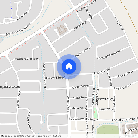 22 Masters Way South Hedland, WA 6722