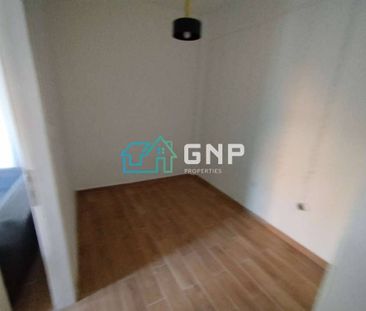Studio/Γκαρσονιέρα για ενοικίαση Καλλιθέα (Άνω Πόλη) - Photo 1