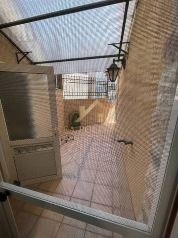 Μεζονέτα για ενοικίαση Συκιές - Photo 5