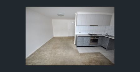 416/118 Dudley Street, West Melbourne, Vic 3003 - Photo 2