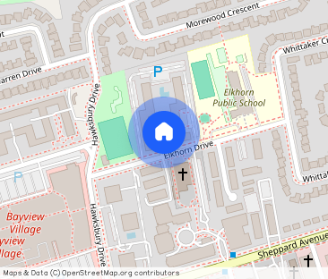 22 Elkhorn Drive - Richelieu - Photo 1