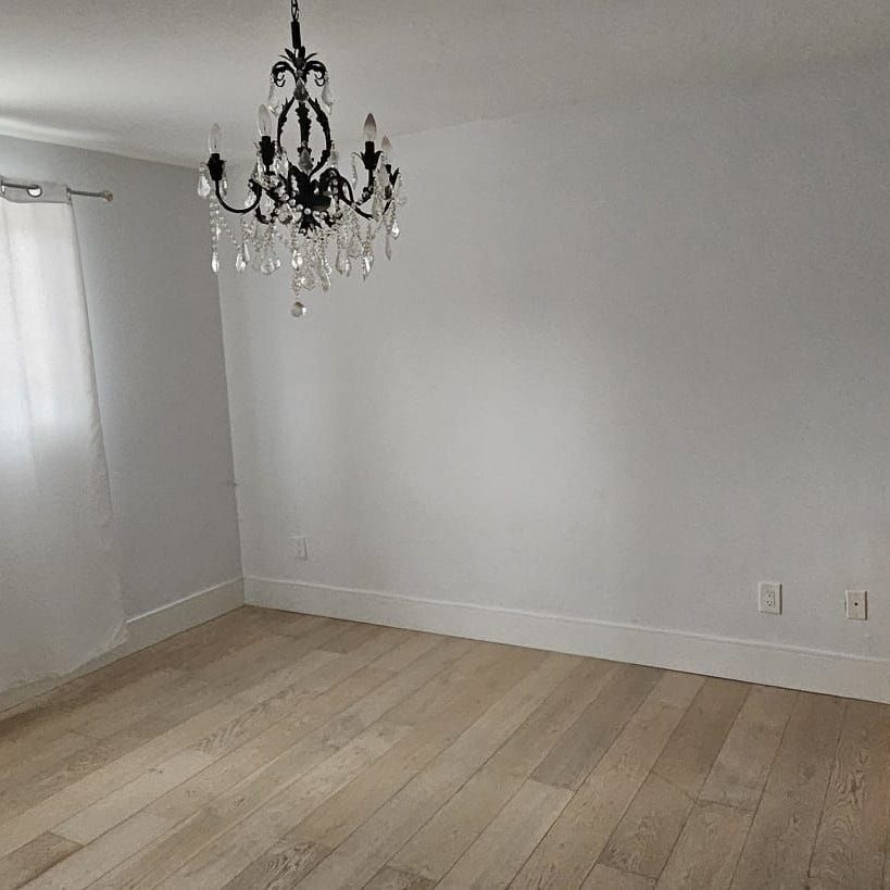 For Lease - 289 Emerald Isle Court, Richmond Hill, Ontario - Photo 1