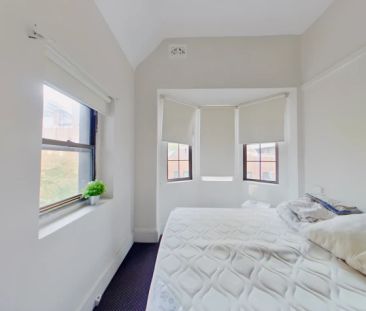 191 Darlinghurst, Sydney - Photo 1